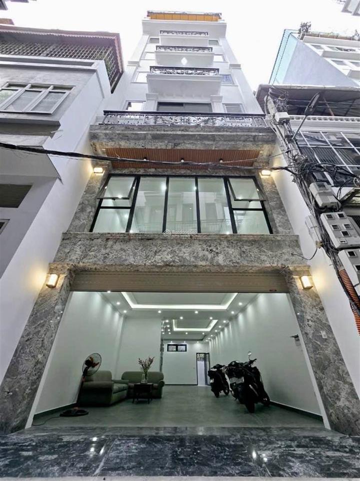 Bất động sản tại Bắc Giang - ảnh 1