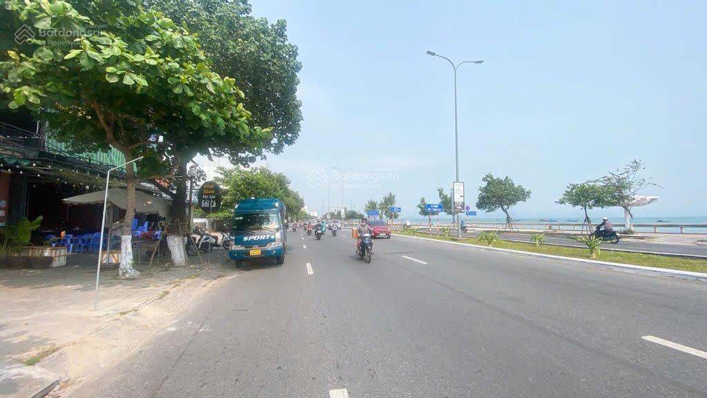 Bất động sản tại Đà Nẵng - ảnh 1