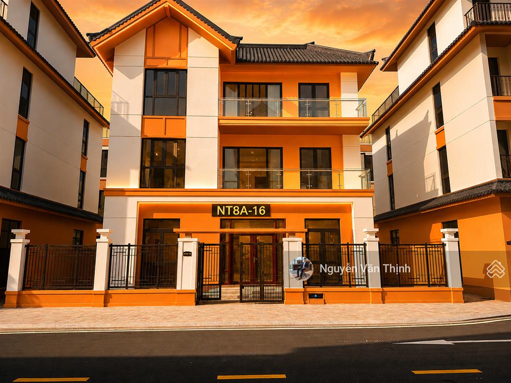 Bất động sản tại Khánh Hòa - ảnh 1