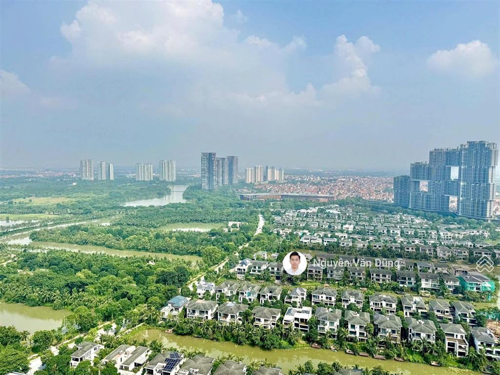 Bất động sản tại Hưng Yên - ảnh 1