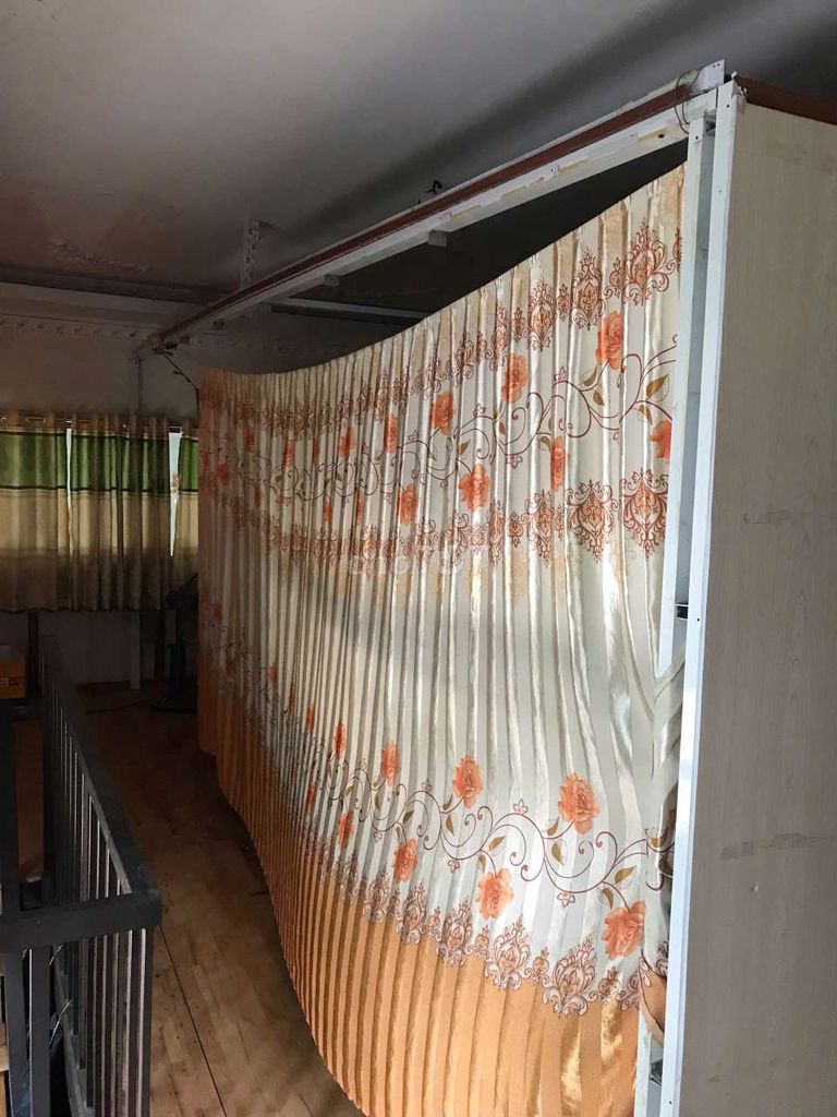 Nhà riêng tại Hóc Môn, TP. Hồ Chí Minh - ảnh 5