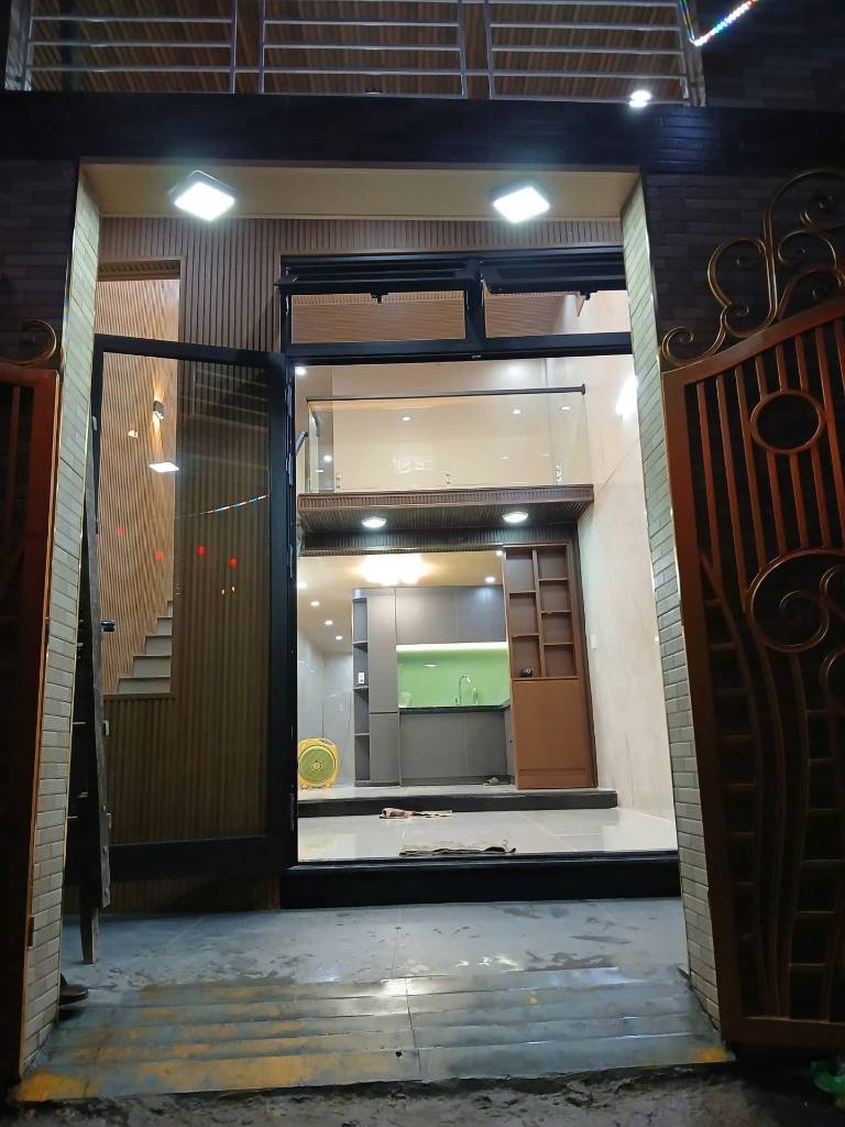 Bất động sản tại Đà Nẵng - ảnh 1