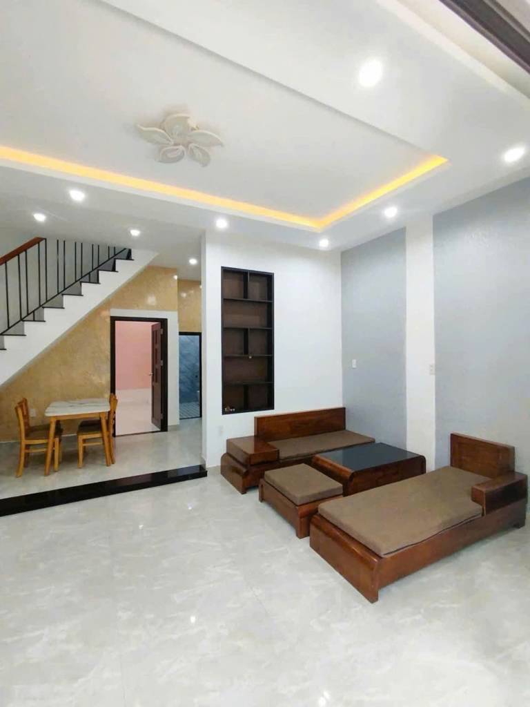 Bất động sản tại Đà Nẵng - ảnh 1