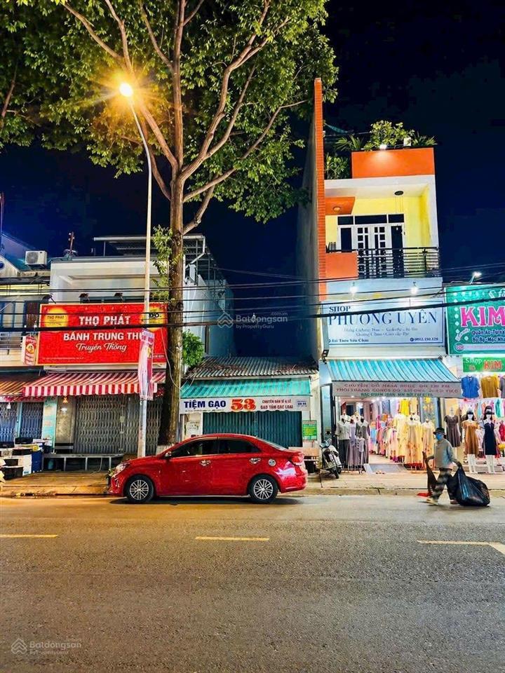 Bất động sản tại Cần Thơ - ảnh 1