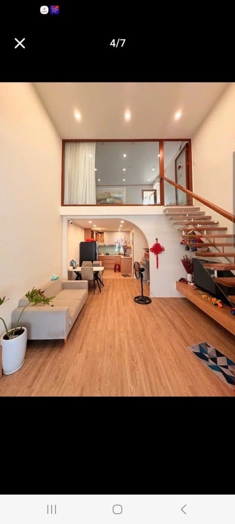 Bất động sản tại Đà Nẵng - ảnh 1