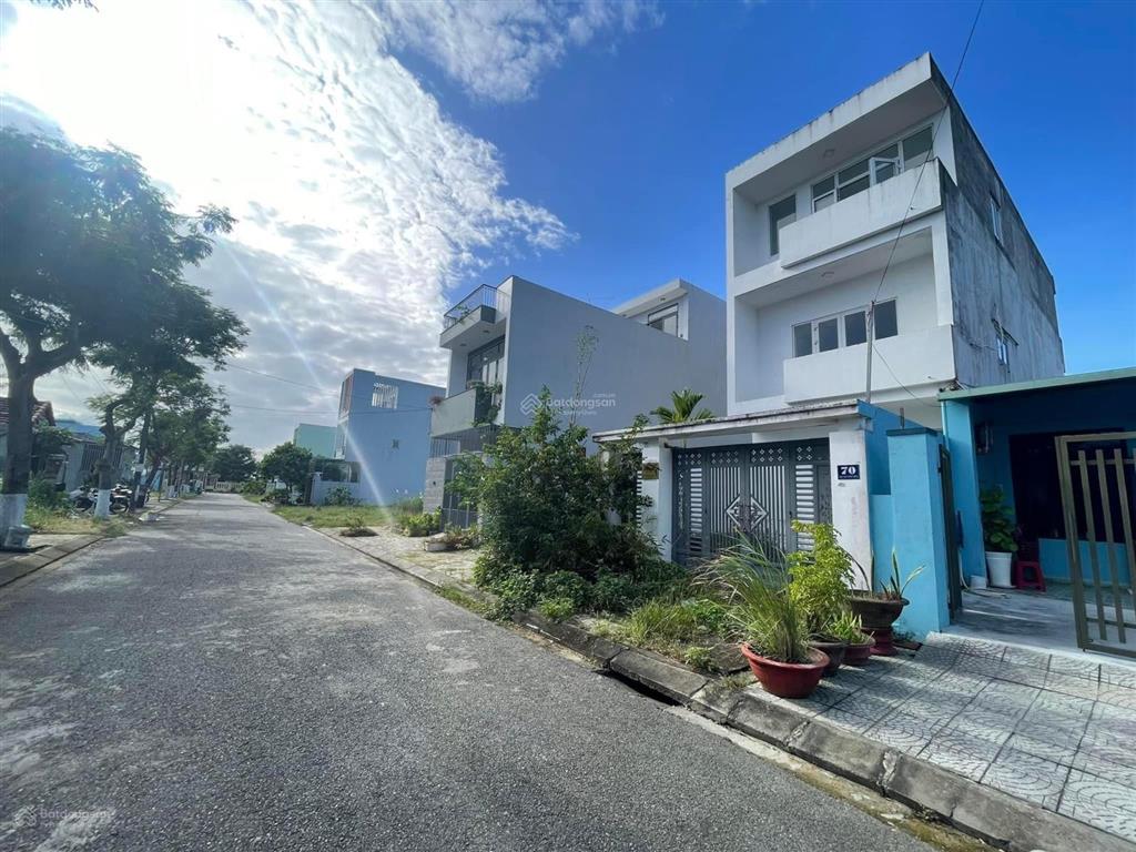 Bất động sản tại Đà Nẵng - ảnh 1