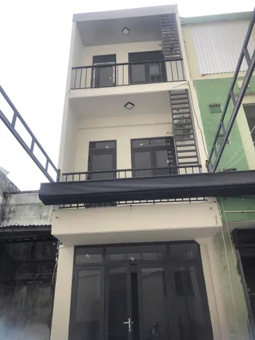 Bất động sản tại Đà Nẵng - ảnh 1