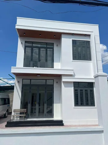 Bất động sản tại Đồng Nai - ảnh 1