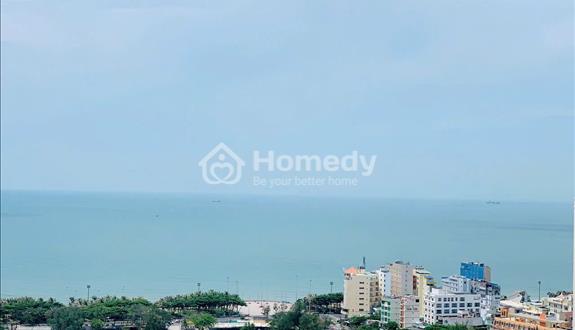 Bất động sản tại Bà Rịa - Vũng Tàu - ảnh 1