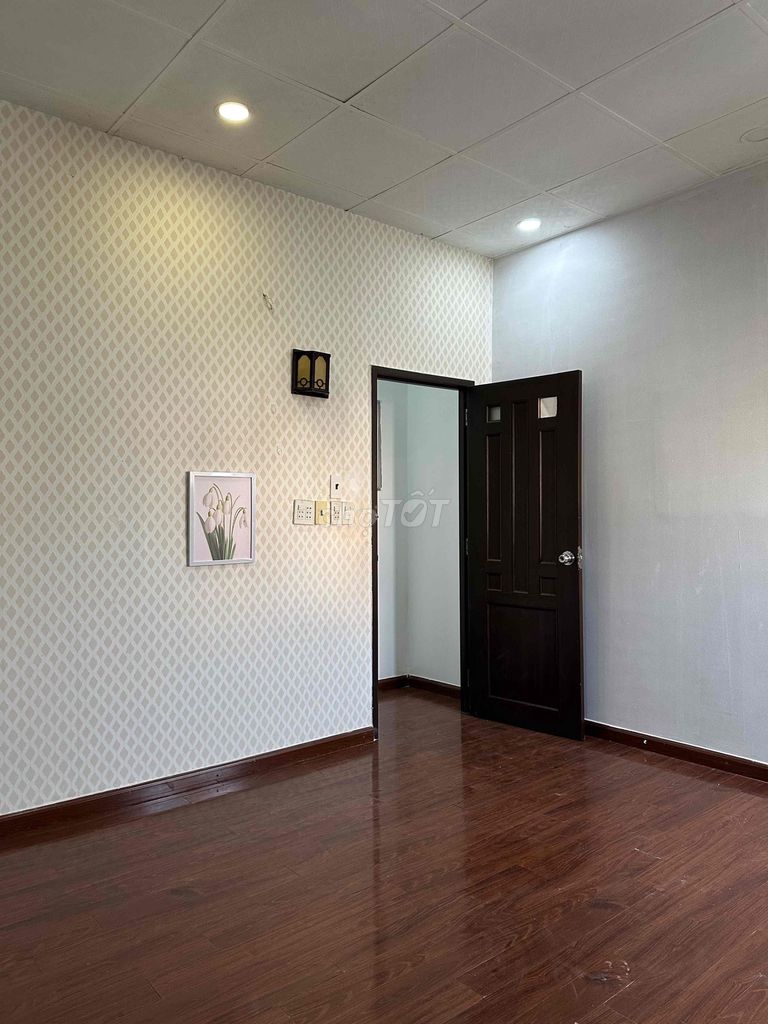 Nhà riêng tại 8, TP. Hồ Chí Minh - ảnh 3