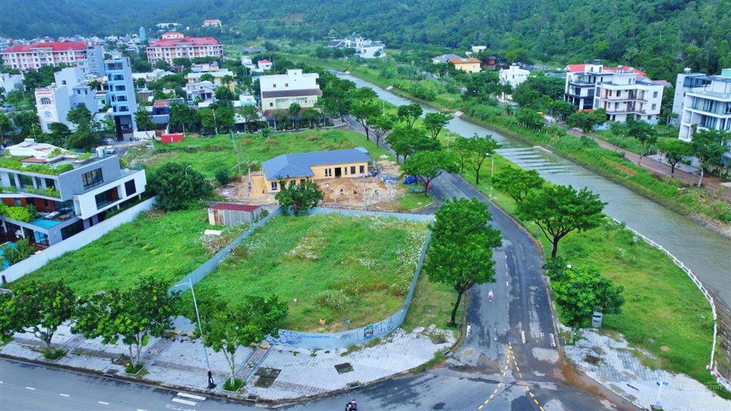 Bất động sản tại Đà Nẵng - ảnh 1