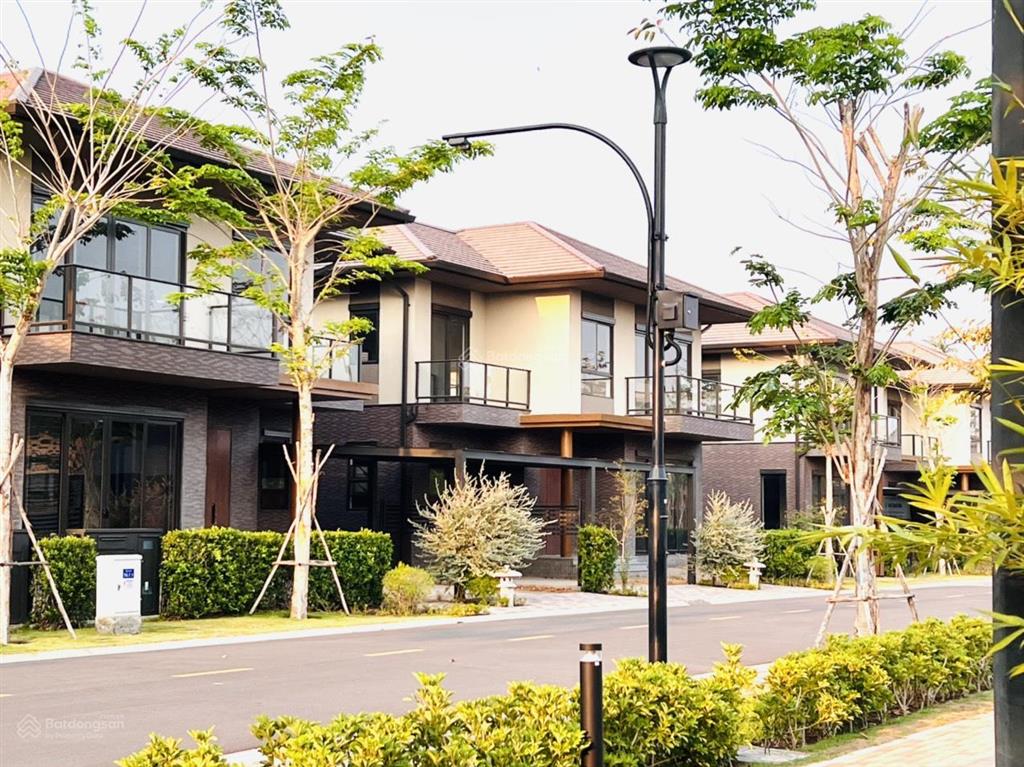 Bất động sản tại Long An - ảnh 1
