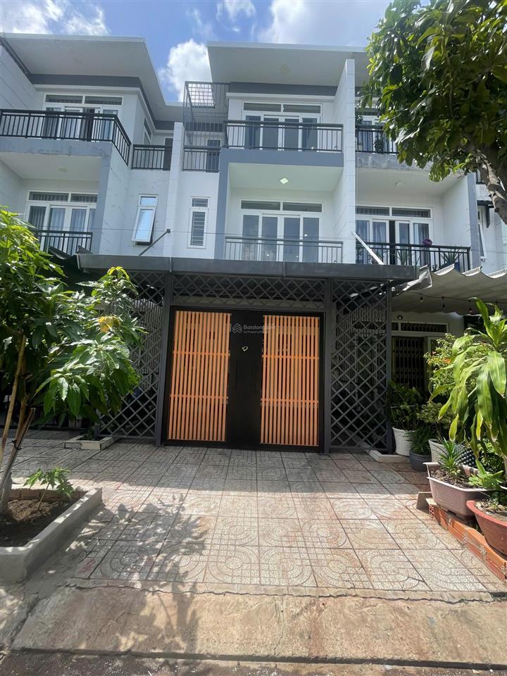 Bất động sản tại Long An - ảnh 1