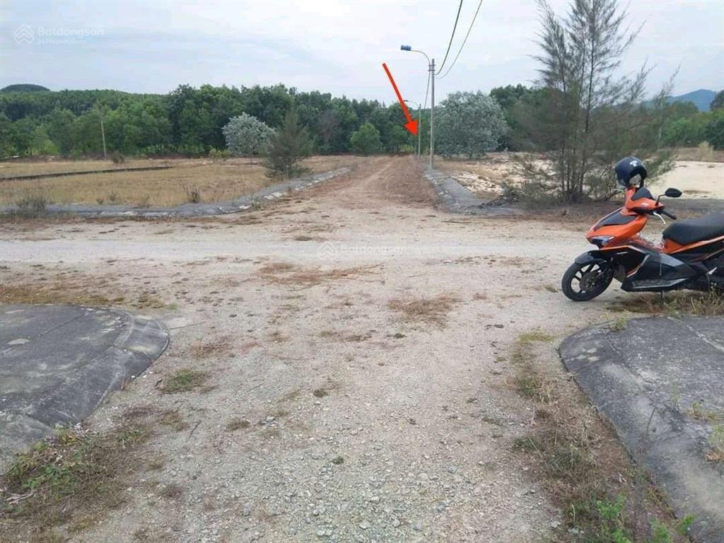 Bất động sản tại Quảng Nam - ảnh 1