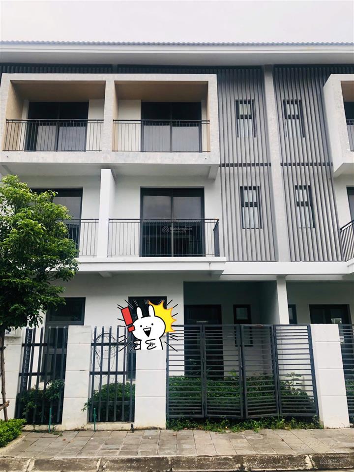 Bất động sản tại Hải Phòng - ảnh 1