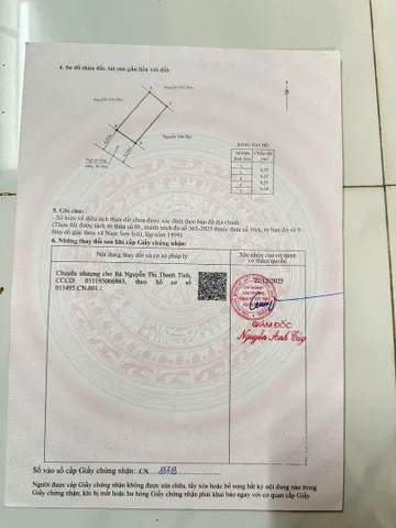 Bất động sản tại Hải Phòng - ảnh 1