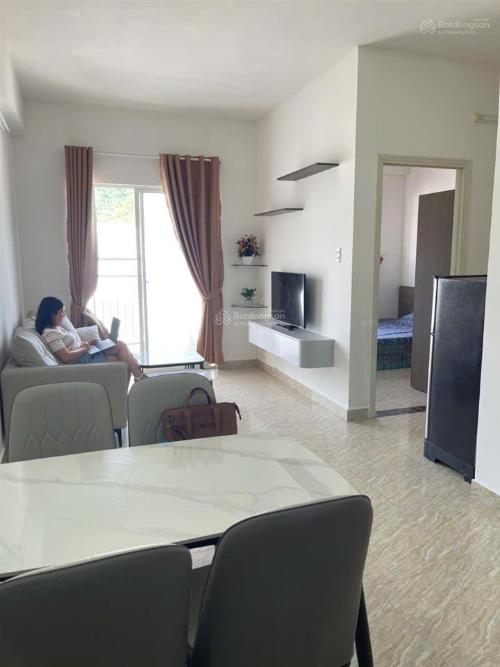 Bất động sản tại Khánh Hòa - ảnh 1