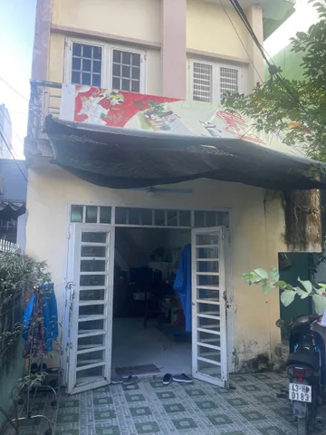 Bất động sản tại Đà Nẵng - ảnh 1