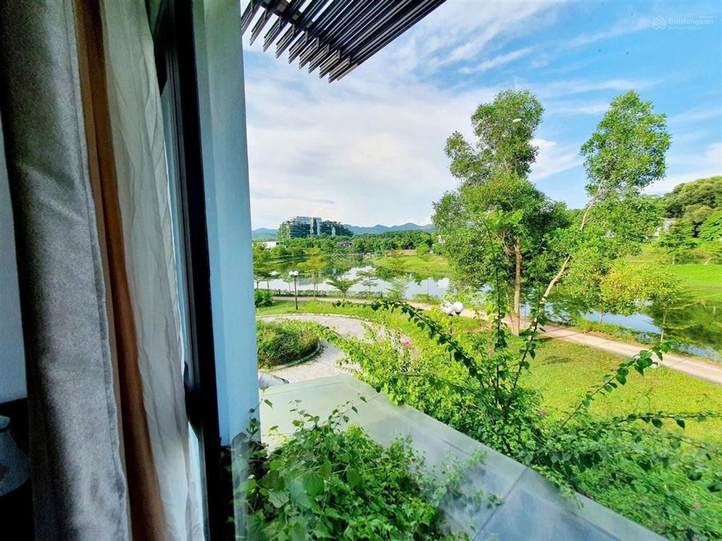 Bất động sản tại Vĩnh Phúc - ảnh 1