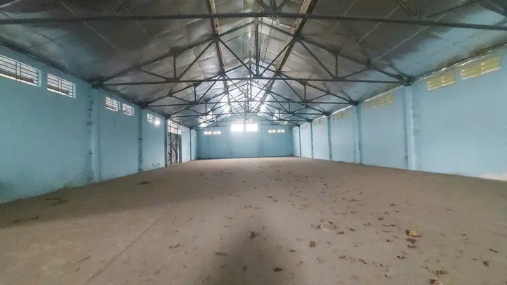 Bất động sản tại Tiền Giang - ảnh 1
