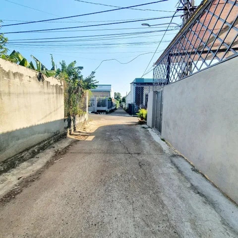 Bất động sản tại Đắk Lắk - ảnh 1