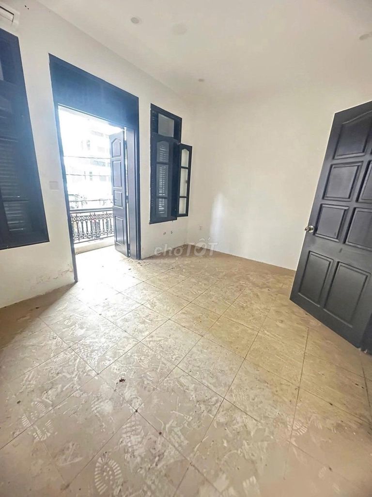 Nhà riêng tại Cầu Giấy, Hà Nội - ảnh 3