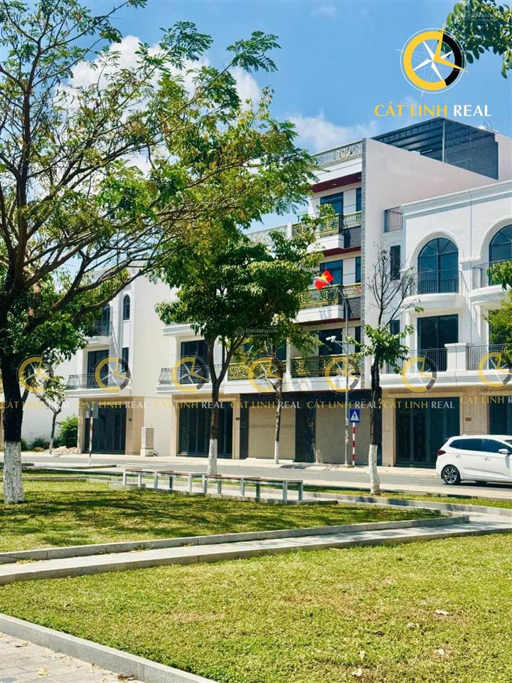 Bất động sản tại Khánh Hòa - ảnh 1