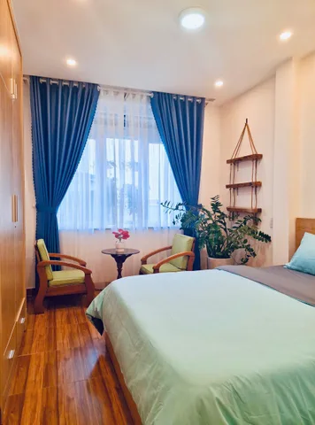 Bất động sản tại Lâm Đồng - ảnh 1