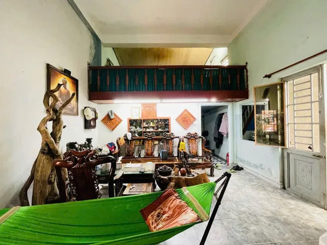 Bất động sản tại Đà Nẵng - ảnh 1
