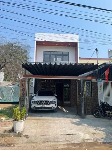 Bất động sản tại Đà Nẵng - ảnh 1