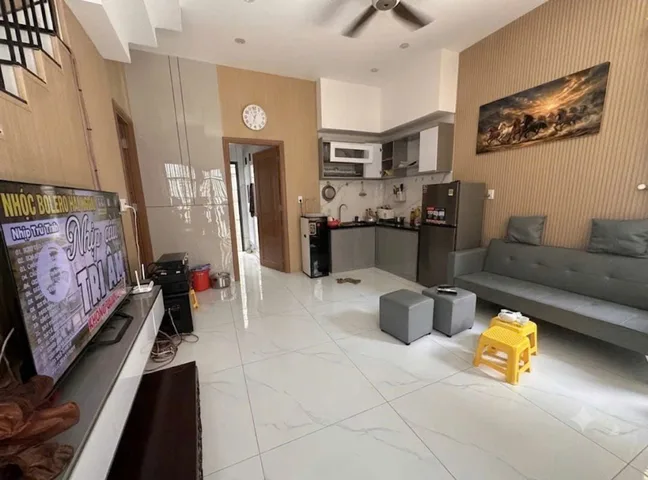 Bất động sản tại Đà Nẵng - ảnh 1