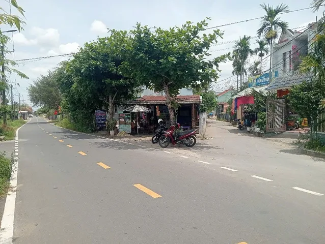 Bất động sản tại Đà Nẵng - ảnh 1
