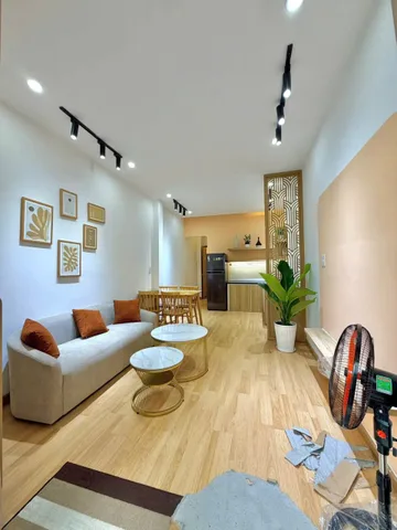 Bất động sản tại Đà Nẵng - ảnh 1