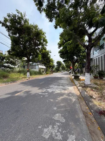 Bất động sản tại Đà Nẵng - ảnh 1