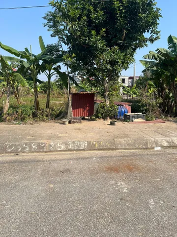 Bất động sản tại Hải Phòng - ảnh 1
