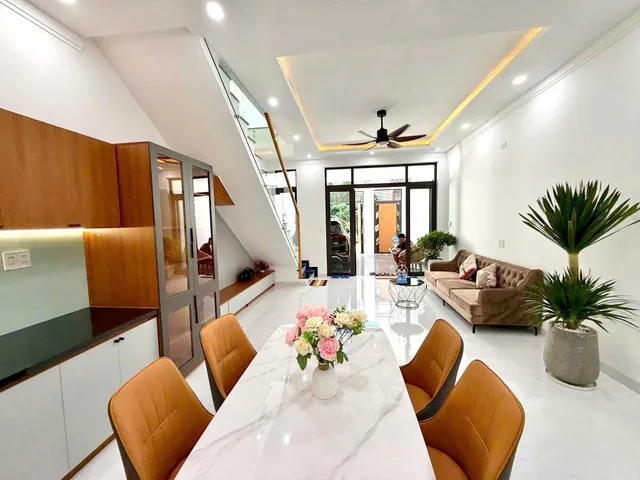 Bất động sản tại Đắk Lắk - ảnh 1