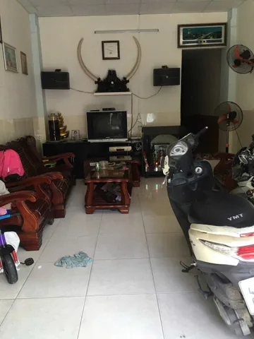 Bất động sản tại Đà Nẵng - ảnh 1