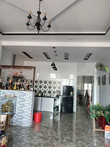 Bất động sản tại Đà Nẵng - ảnh 1