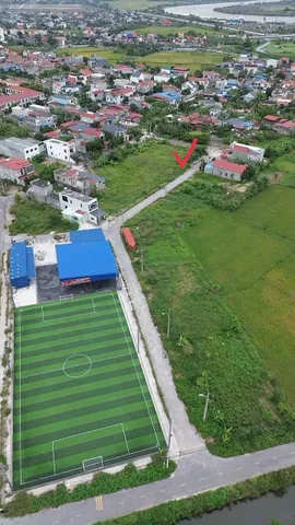 Bất động sản tại Hải Phòng - ảnh 1