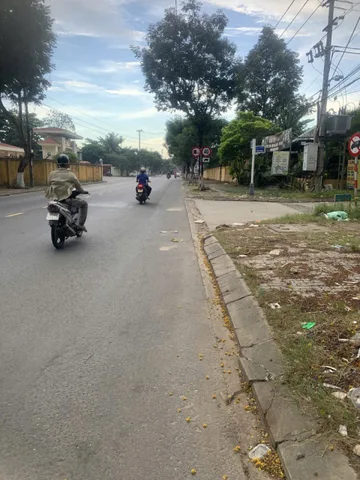 Bất động sản tại Đà Nẵng - ảnh 1