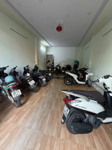 Bất động sản tại Đà Nẵng - ảnh 1