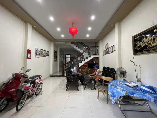 Bất động sản tại Đà Nẵng - ảnh 1