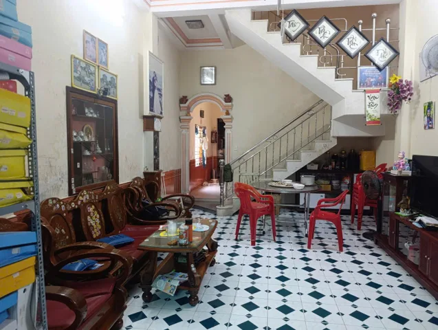 Bất động sản tại Đà Nẵng - ảnh 1