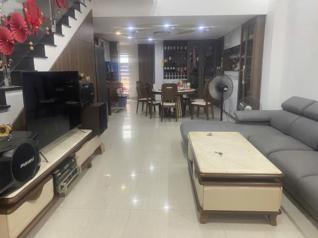 Bất động sản tại Đà Nẵng - ảnh 1