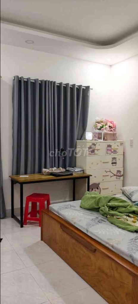 Nhà riêng tại Tân Bình, TP. Hồ Chí Minh - ảnh 3