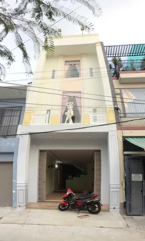 Bất động sản tại Đà Nẵng - ảnh 1