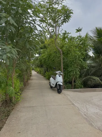 Bất động sản tại Tiền Giang - ảnh 1