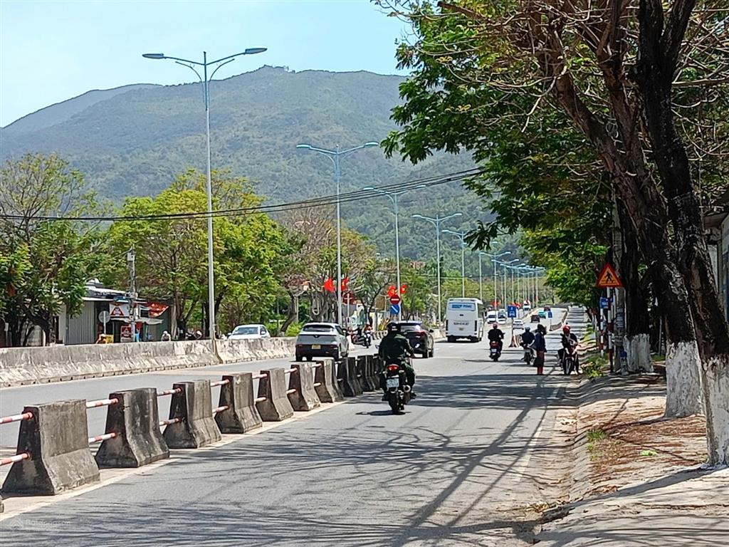 Bất động sản tại Khánh Hòa - ảnh 1