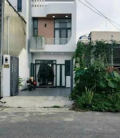 Bất động sản tại Bình Dương - ảnh 1