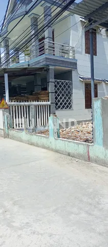 Bất động sản tại Khánh Hòa - ảnh 1